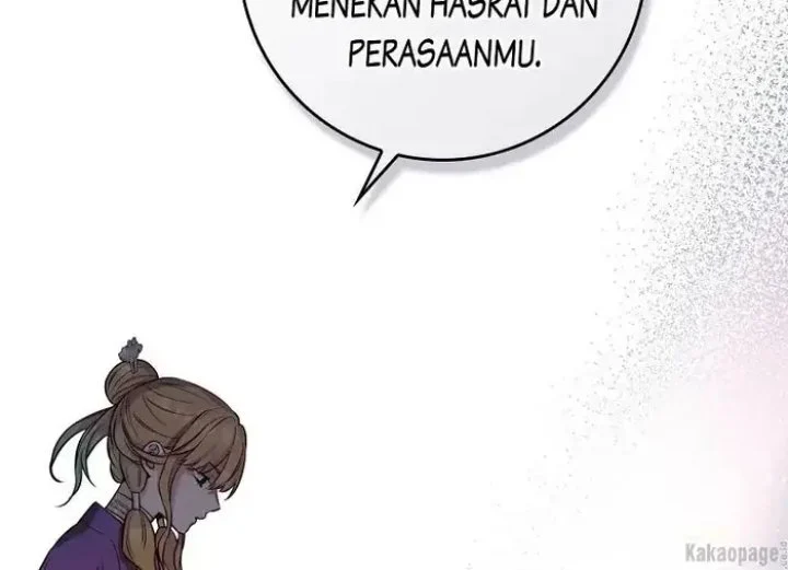 The Strongest Villainess Chapter 71 - halaman 176