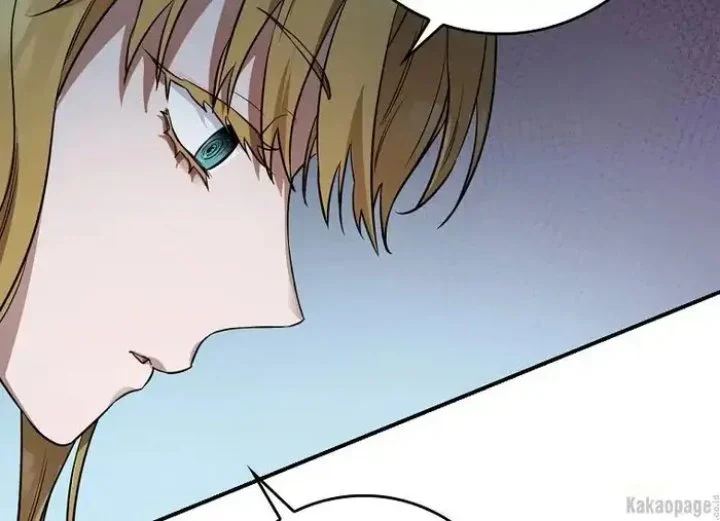 The Strongest Villainess Chapter 71 - halaman 181