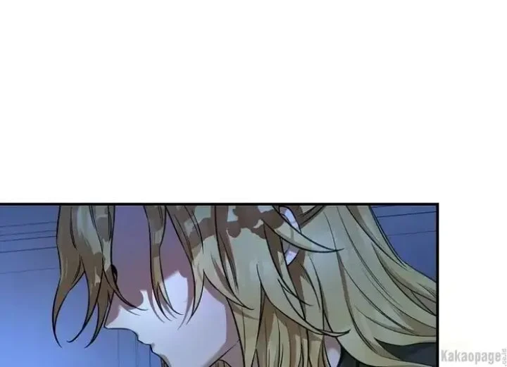 The Strongest Villainess Chapter 71 - halaman 188