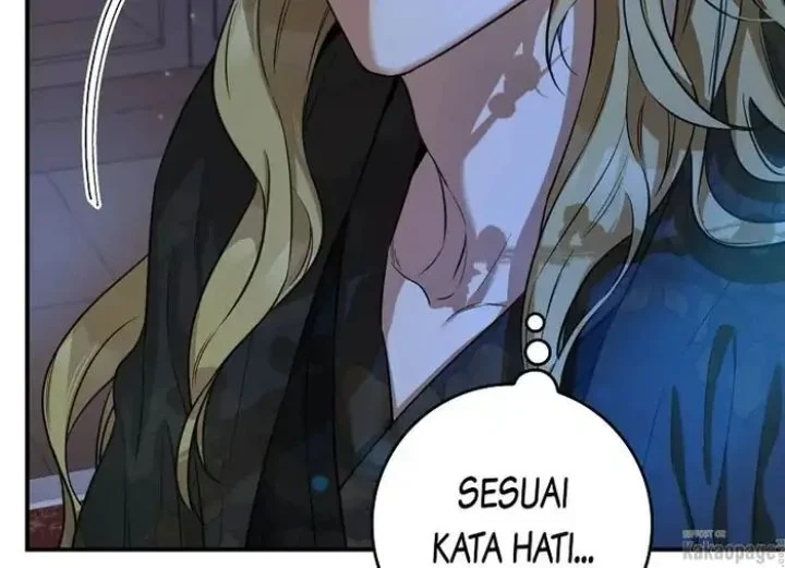 The Strongest Villainess Chapter 71 - halaman 191