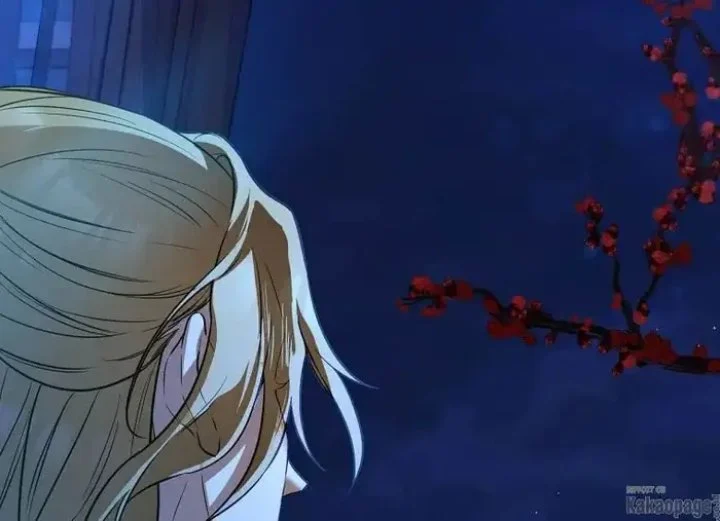 The Strongest Villainess Chapter 71 - halaman 194