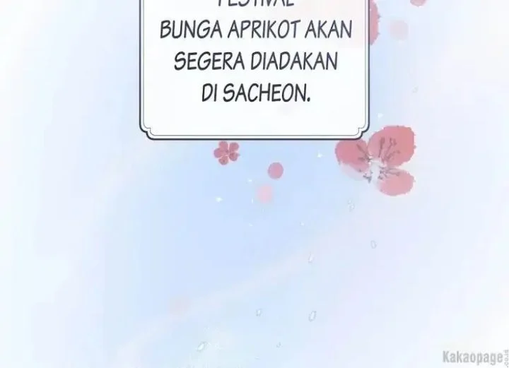 The Strongest Villainess Chapter 71 - halaman 197