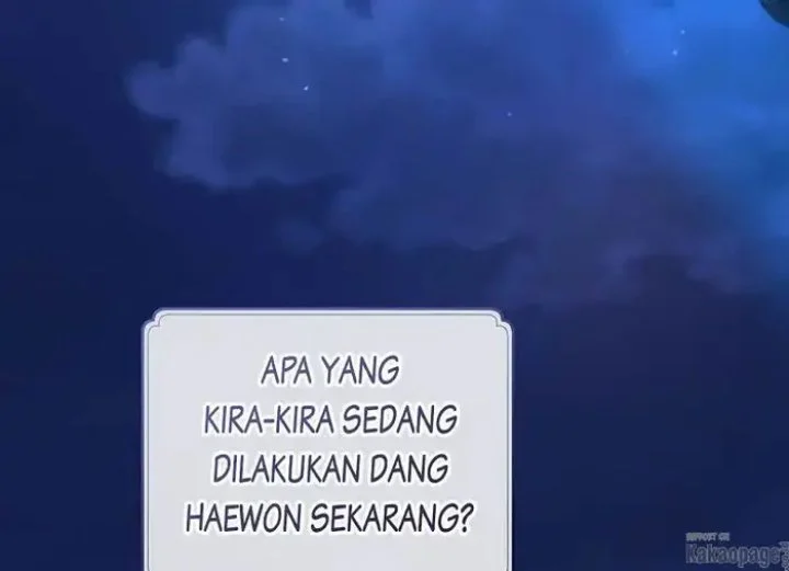 The Strongest Villainess Chapter 71 - halaman 200