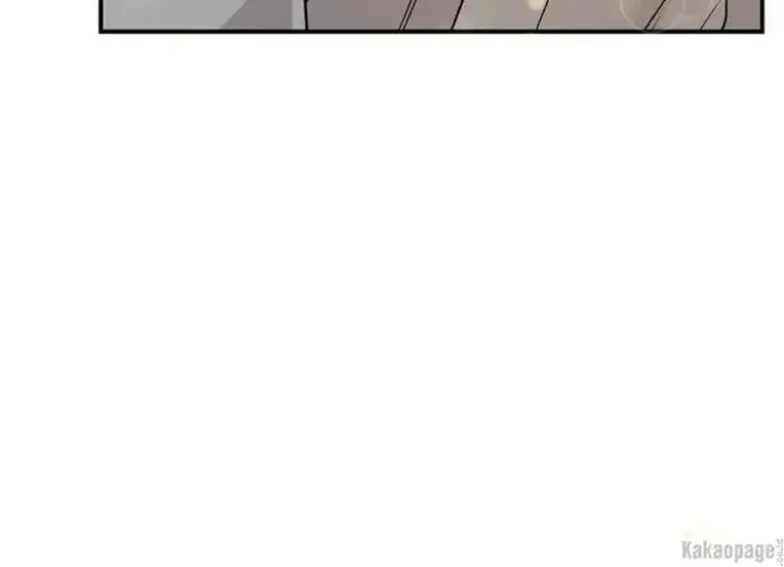 The Strongest Villainess Chapter 71 - halaman 21