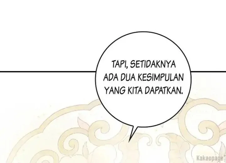 The Strongest Villainess Chapter 71 - halaman 22