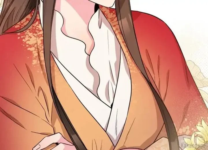 The Strongest Villainess Chapter 71 - halaman 24