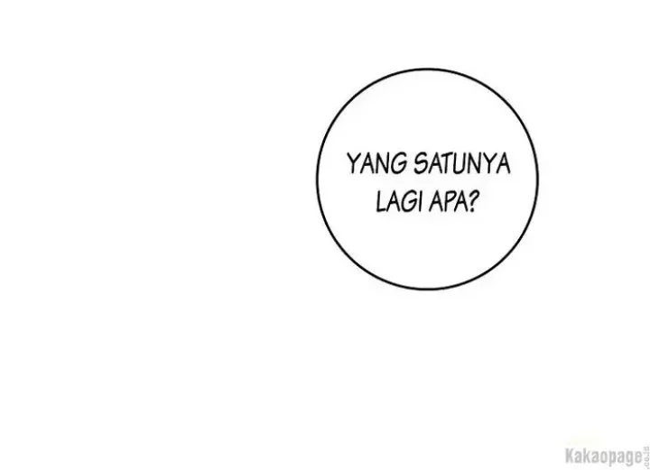 The Strongest Villainess Chapter 71 - halaman 29