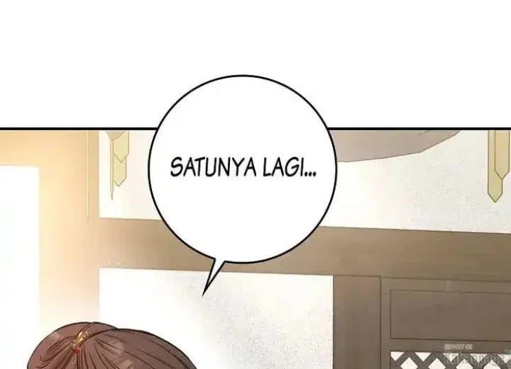 The Strongest Villainess Chapter 71 - halaman 30