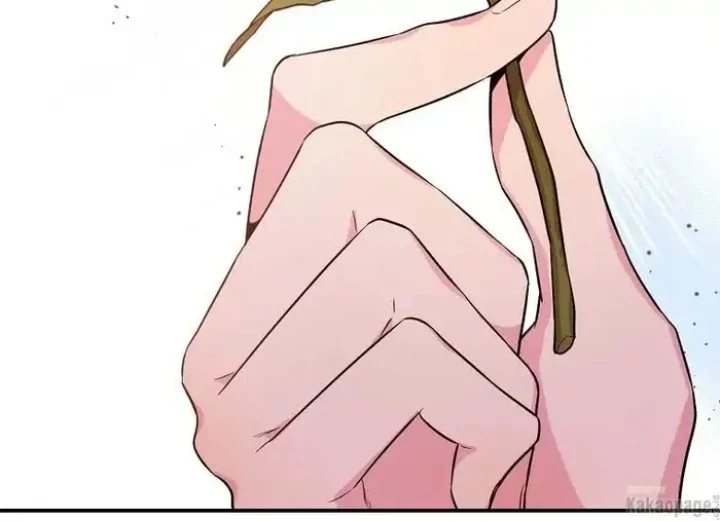 The Strongest Villainess Chapter 71 - halaman 34