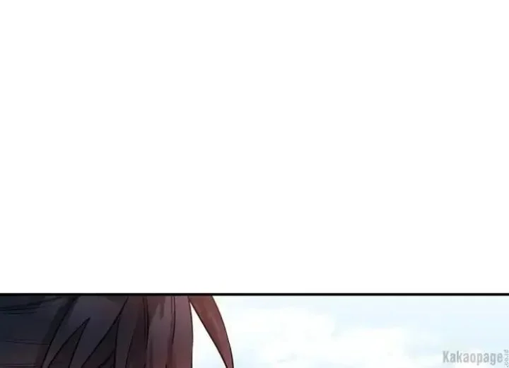 The Strongest Villainess Chapter 71 - halaman 43