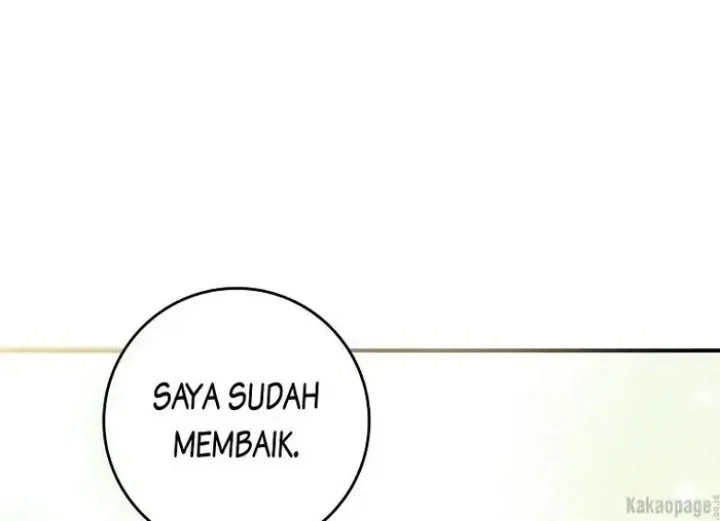 The Strongest Villainess Chapter 71 - halaman 49