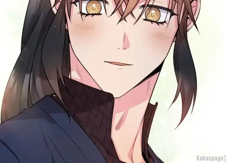 The Strongest Villainess Chapter 71 - halaman 51