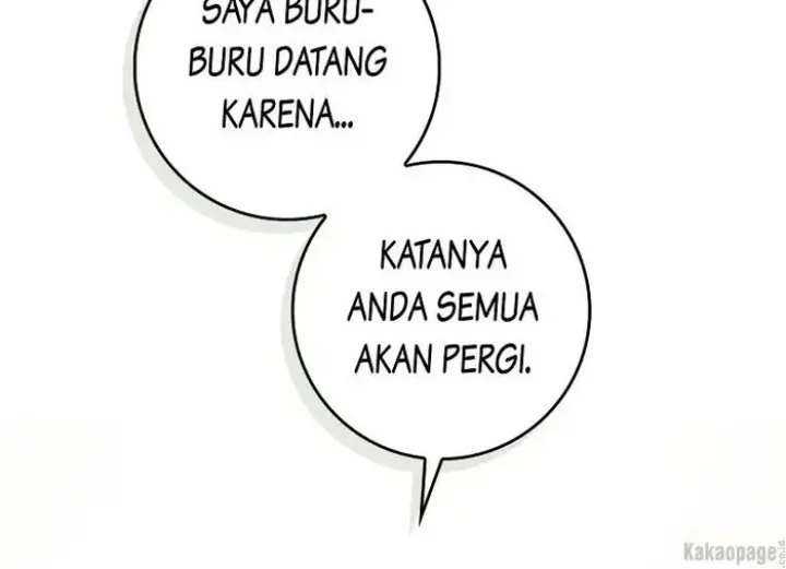 The Strongest Villainess Chapter 71 - halaman 66