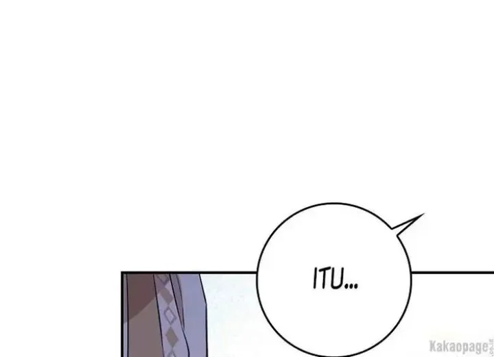 The Strongest Villainess Chapter 71 - halaman 69