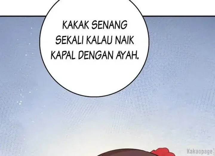 The Strongest Villainess Chapter 71 - halaman 74