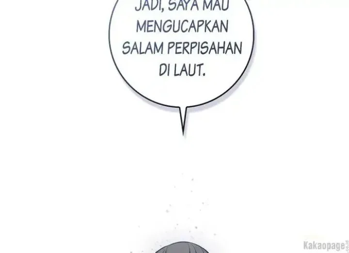 The Strongest Villainess Chapter 71 - halaman 78