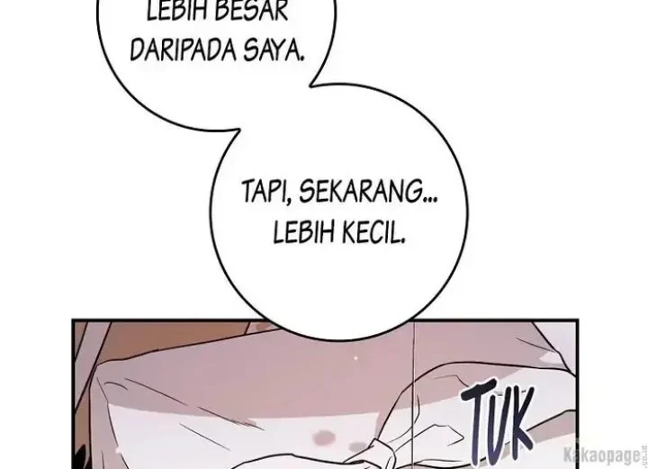 The Strongest Villainess Chapter 71 - halaman 80
