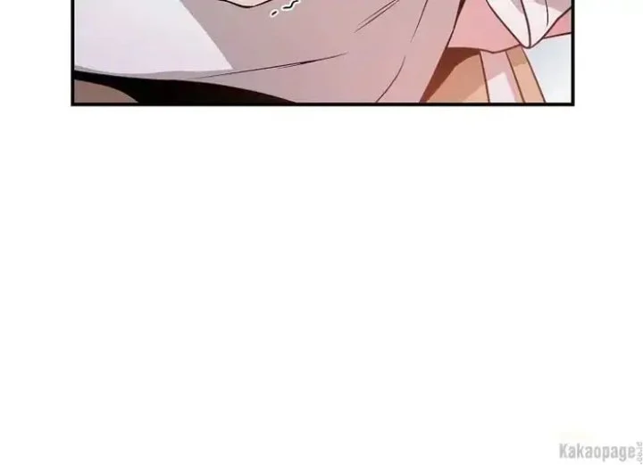 The Strongest Villainess Chapter 71 - halaman 82