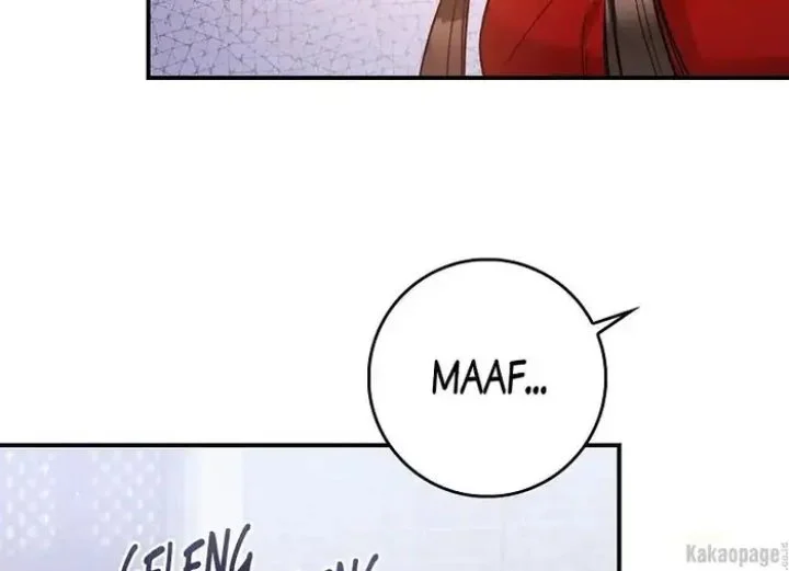 The Strongest Villainess Chapter 71 - halaman 88