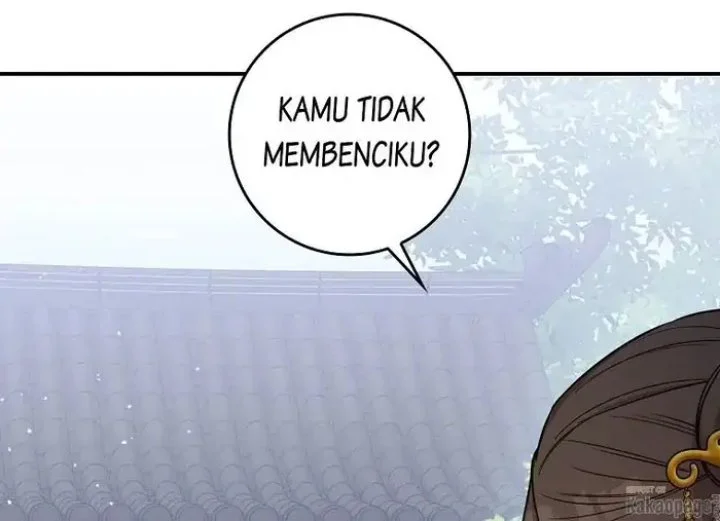 The Strongest Villainess Chapter 71 - halaman 91
