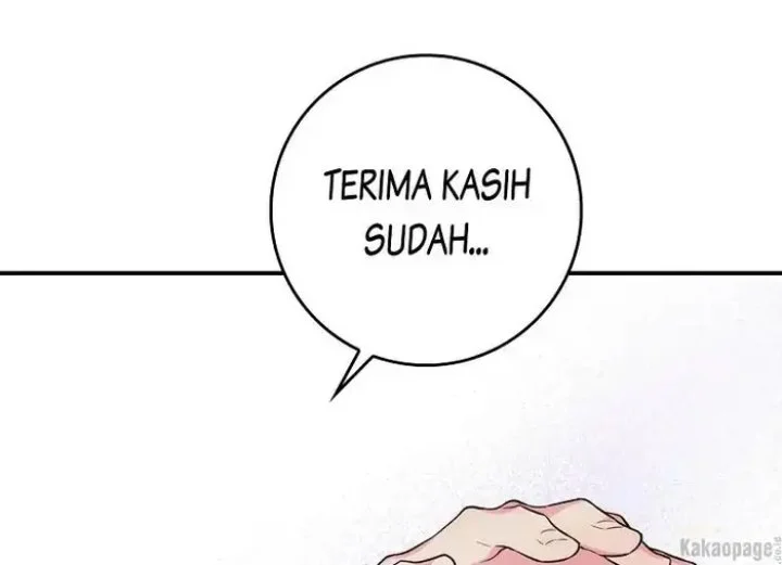 The Strongest Villainess Chapter 71 - halaman 96