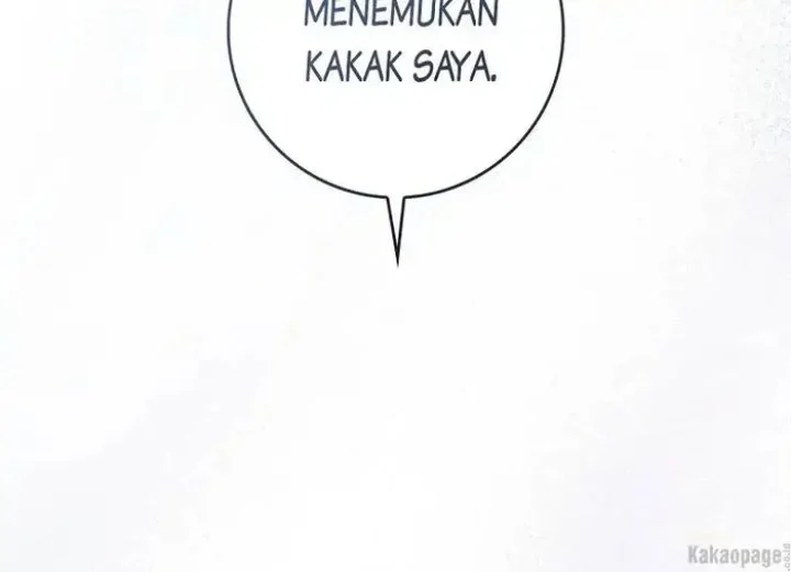 The Strongest Villainess Chapter 71 - halaman 99