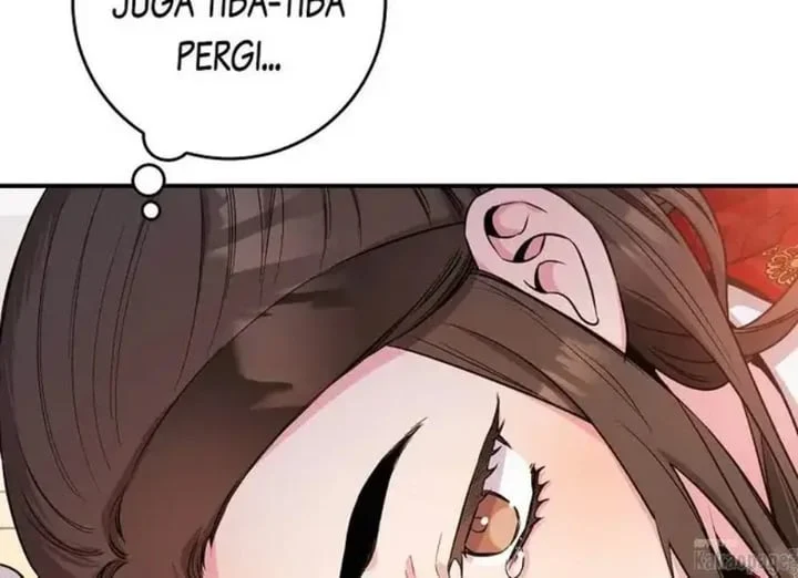 The Strongest Villainess Chapter 72 - halaman 10