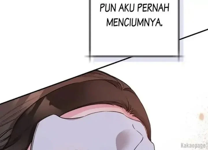 The Strongest Villainess Chapter 72 - halaman 100