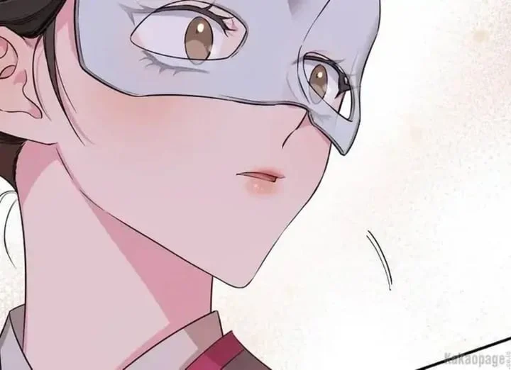 The Strongest Villainess Chapter 72 - halaman 101