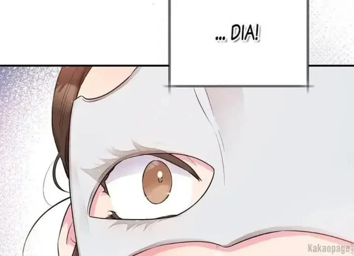 The Strongest Villainess Chapter 72 - halaman 110