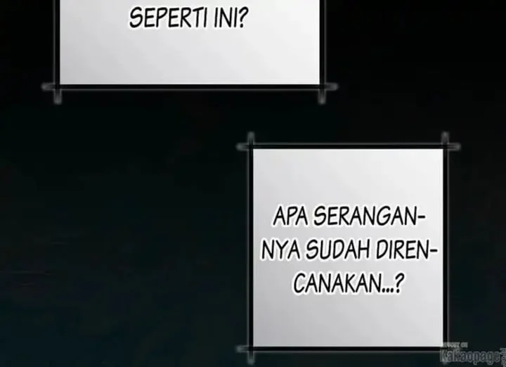 The Strongest Villainess Chapter 72 - halaman 112