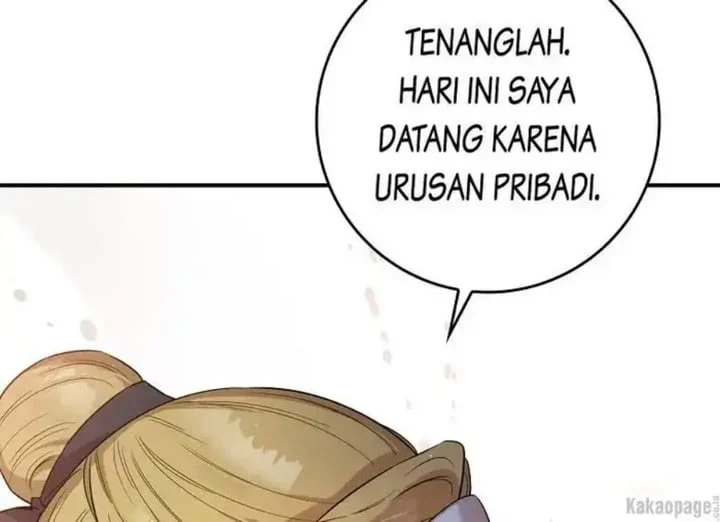 The Strongest Villainess Chapter 72 - halaman 115