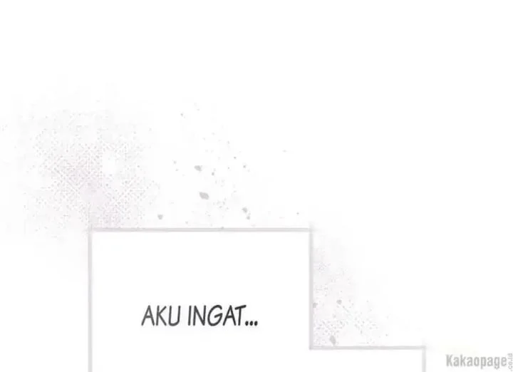 The Strongest Villainess Chapter 72 - halaman 118