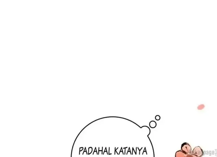 The Strongest Villainess Chapter 72 - halaman 12