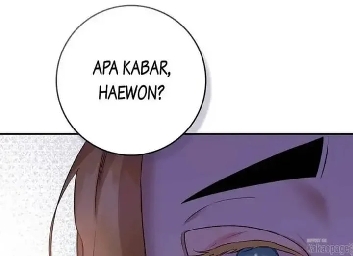 The Strongest Villainess Chapter 72 - halaman 123