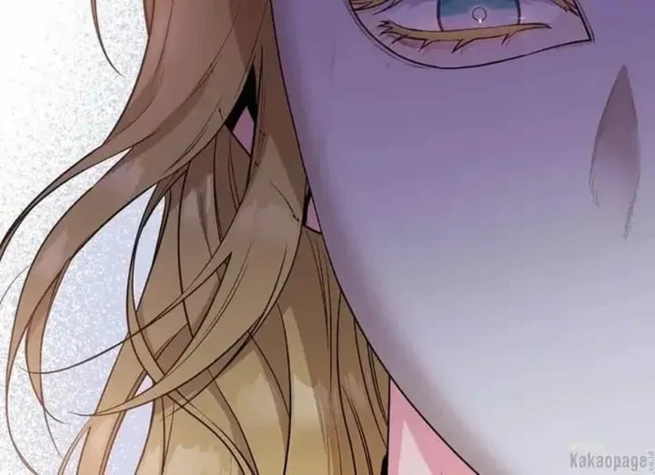 The Strongest Villainess Chapter 72 - halaman 124