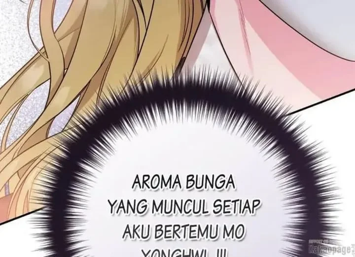 The Strongest Villainess Chapter 72 - halaman 125