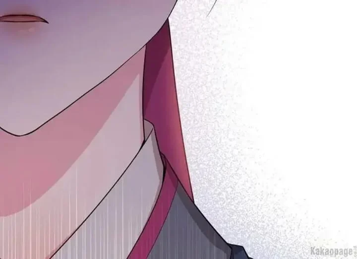 The Strongest Villainess Chapter 72 - halaman 128