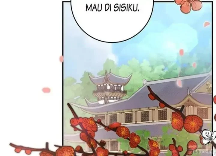 The Strongest Villainess Chapter 72 - halaman 13