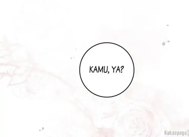 The Strongest Villainess Chapter 72 - halaman 130