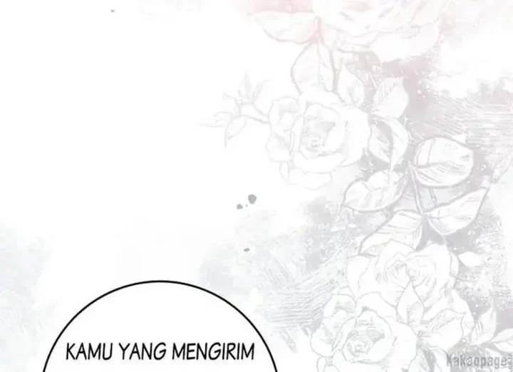 The Strongest Villainess Chapter 72 - halaman 131