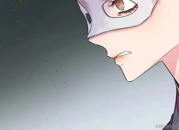 The Strongest Villainess Chapter 72 - halaman 133