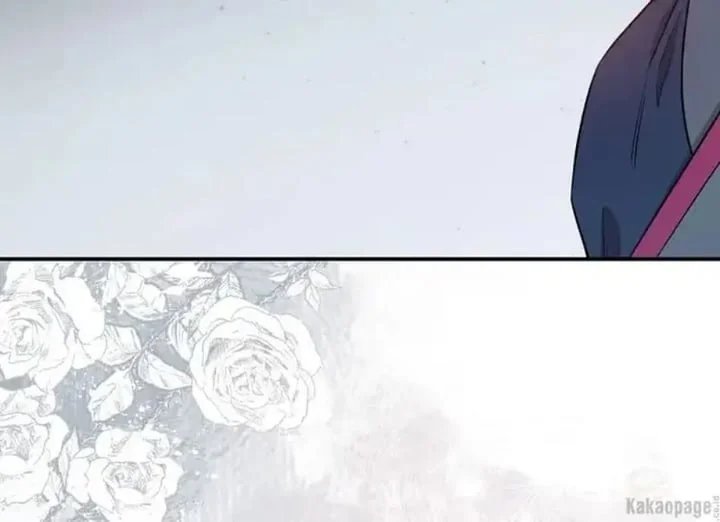 The Strongest Villainess Chapter 72 - halaman 134