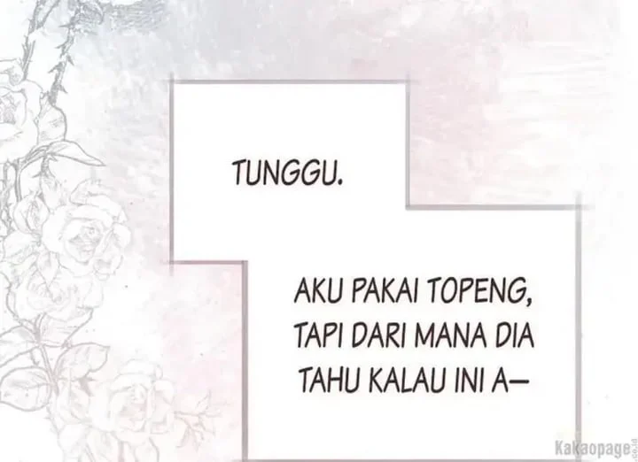 The Strongest Villainess Chapter 72 - halaman 135