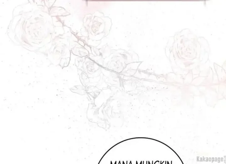 The Strongest Villainess Chapter 72 - halaman 136