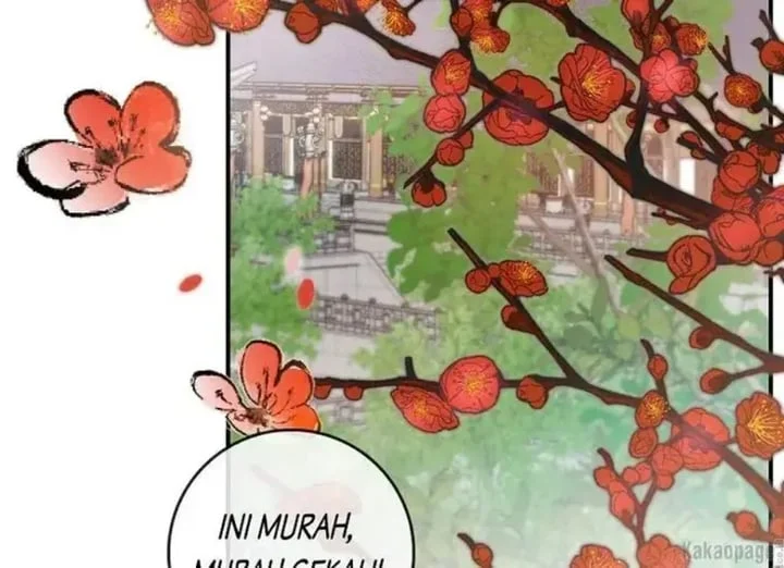 The Strongest Villainess Chapter 72 - halaman 14