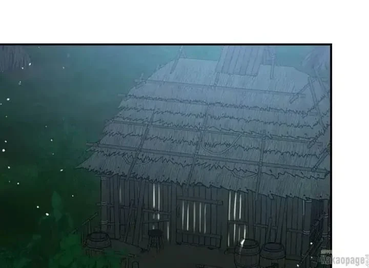 The Strongest Villainess Chapter 72 - halaman 143
