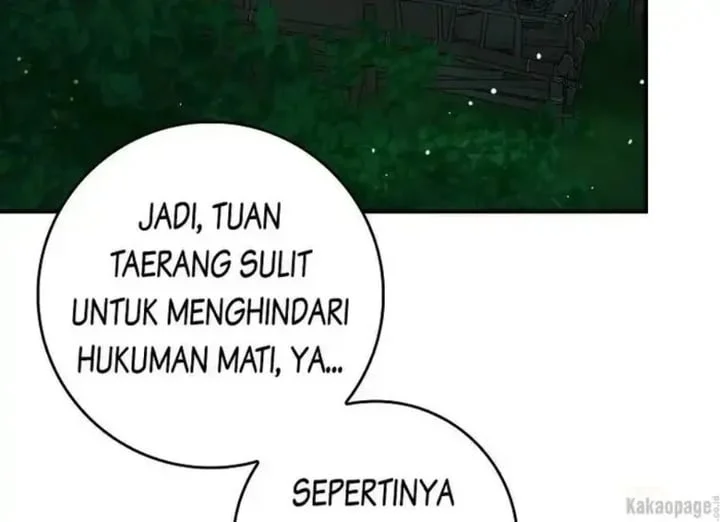 The Strongest Villainess Chapter 72 - halaman 144