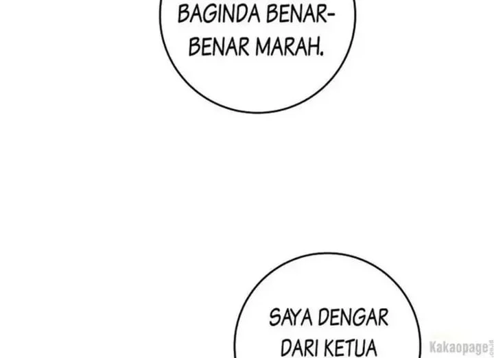 The Strongest Villainess Chapter 72 - halaman 145