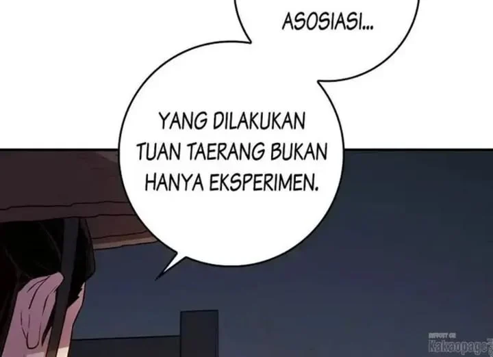 The Strongest Villainess Chapter 72 - halaman 146